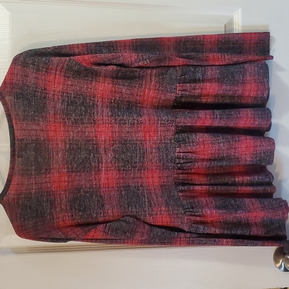 Maurices top - Picture 3 of 3